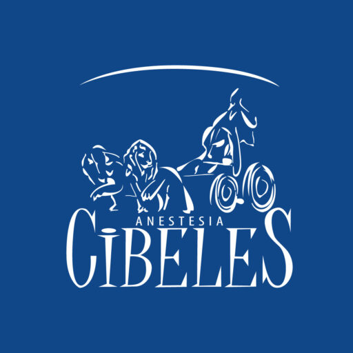 Anestesia Cibeles